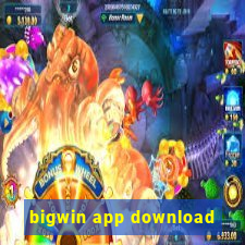 bigwin app download